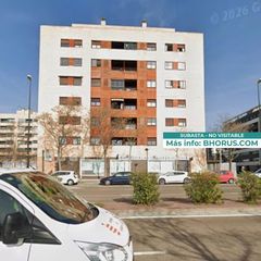 Pis a IBÓN DE PLAN 26