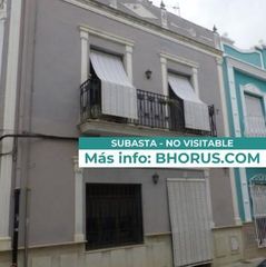 Maison à Sant ramon 3