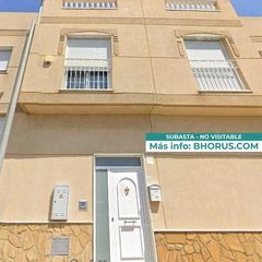 Haus in GARCILASO VEGA (P) 22