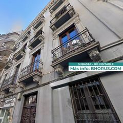 Appartamento in NUEVA DE SAN ANTON 17