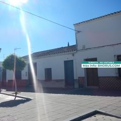 Maison à Feria 15