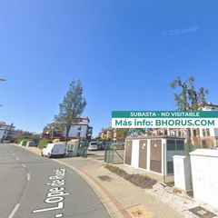 Appartement à Lopez de rueda 1