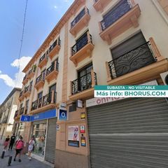Appartement  Felipe v 2