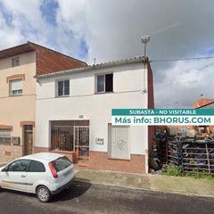 Maison à Colon 43