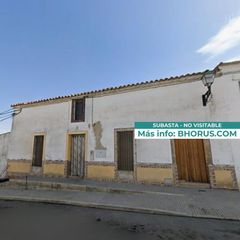 Maison  Nueva en la coronada 10