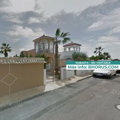 Casa a MIJAS 6