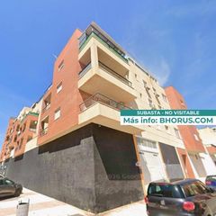 Appartement à ARANDA DUERO (P) 11