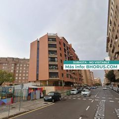 Appartement à CERAM GODOFR BUENOSAIRES 12