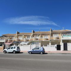 Casa a Dona Pepa 41