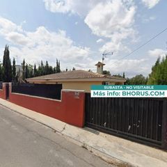 Casa a Monte Horquera 57