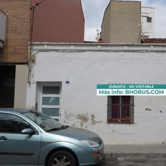 Casa a TERRANOVA 14