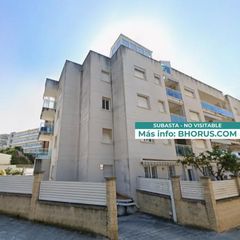 Etagenwohnung  Sant ramon 21