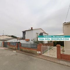 Casa a MILLET 30
