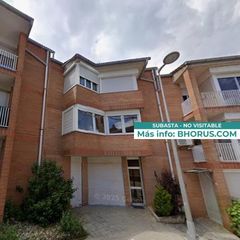 Flat  Confederacio 33