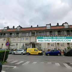 Dúplex a Sierrapando 326
