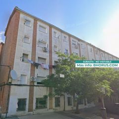 Appartamento in GODELLA 235