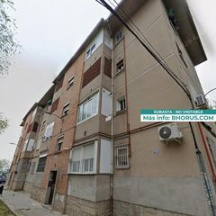 Flat  San faustino 100