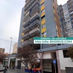 Flat in Pintor maella 3
