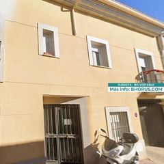 Dúplex a GUSTAVO ADOLFO BECQUER 15