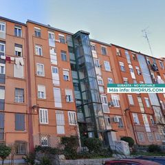 Appartamento in SAN JUAN DE MATA 5