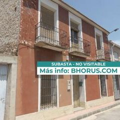 Haus in HERNAN CORTES -BARINAS 12