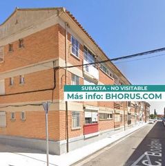 Appartement à Garcia menendez  4
