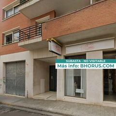 Piso en FABRICA 6