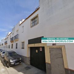 Etagenwohnung in Castelar 12