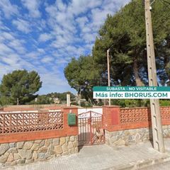 Casa a CADAQUES 1