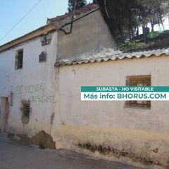 Casa in B cruz 49