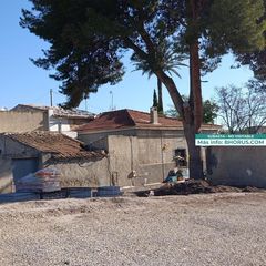 Casa a SECTOR II Z6 2