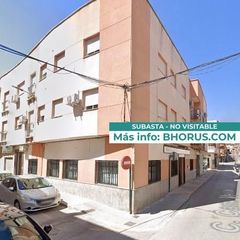 Appartamento in CAMINO VERDE 21