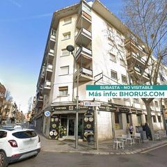 Appartamento in JAUME I 24
