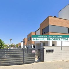 Casa a VIA AURELIA 16