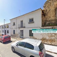 House in Redonda De Miradores 15