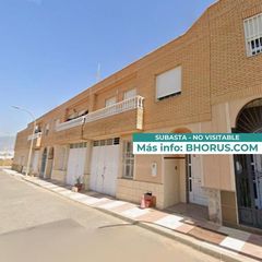 Casa in Velez Blanco 26
