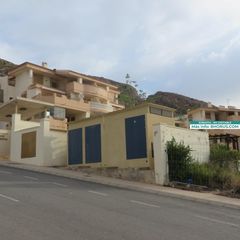 Appartamento in BERNA 6