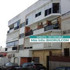 Pis a AMANTINA COBOS 79