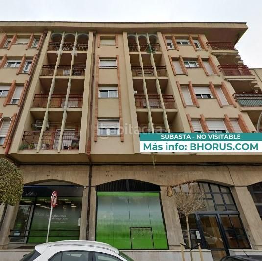 Foto 6f251e4f-19c9-4574-aa66-b3efbb20a623. Pis a horta 1 a Selva del Camp (La)