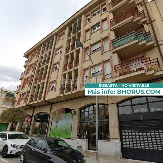 Foto ebfd0e61-59f4-4076-b2da-f9231ce5b99b. Pis a horta 1 a Selva del Camp (La)