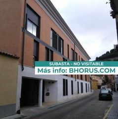 Duplex in PINTADA 20