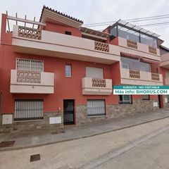 Appartement  Benajarafe 12