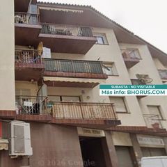 Flat in PABLO NERUDA 11
