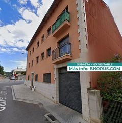 Pis a Torre baixa 96