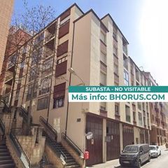 Appartement à Venerable carabantes 5