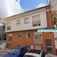 Duplex in David santiago 4