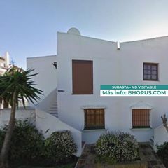 Flat in Las gaviotas 4