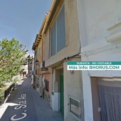 Casa a Santa Ana 94