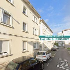 Appartement à D 2