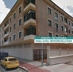 Pis a TALAVERA DE PERU 4